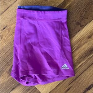 adidas Women’s spandex